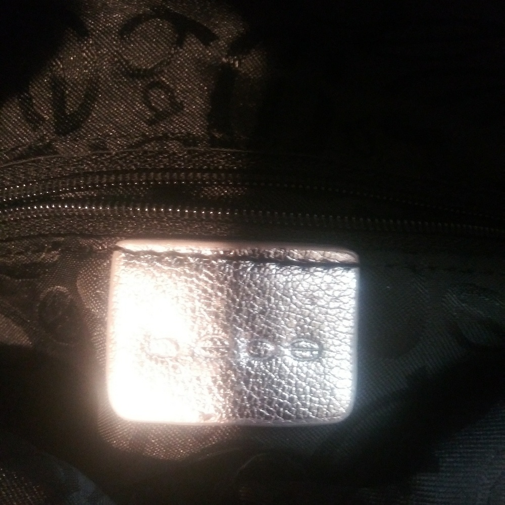 Bag - Picture 2 of 3